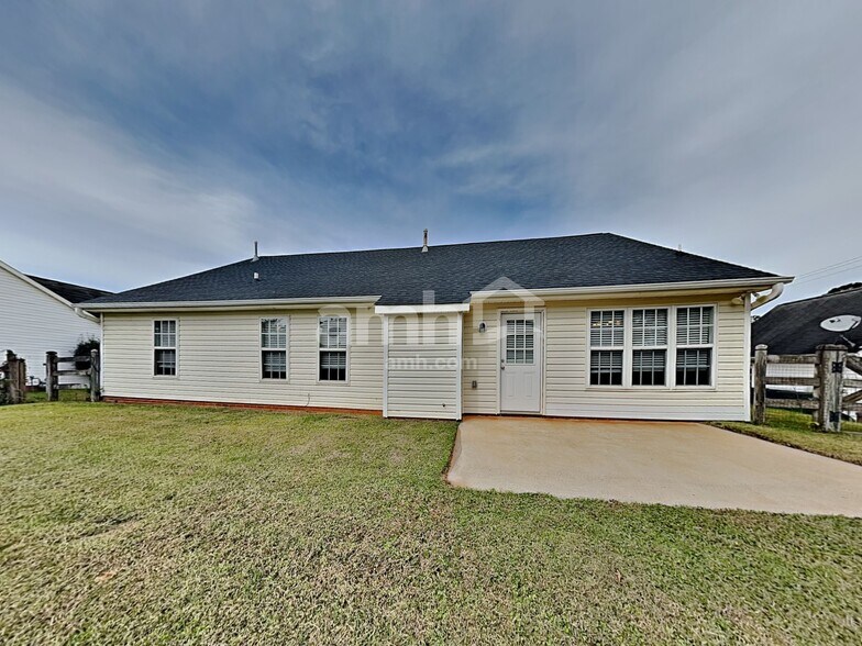 Building Photo - 5410 Bridgegate Dr