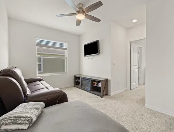 Building Photo - BEAUTIFUL Town Home For Rent in Angeline!