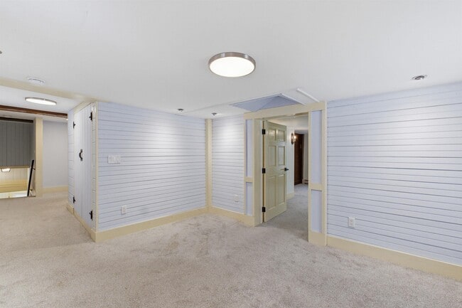 Building Photo - 24 Morrill Rd