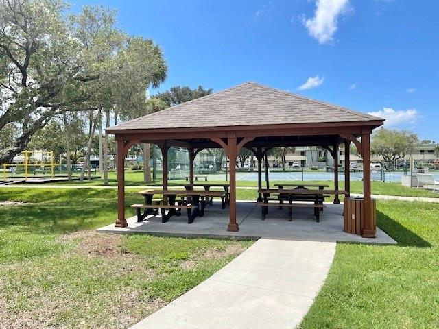 Building Photo - 245 Nautilus Way