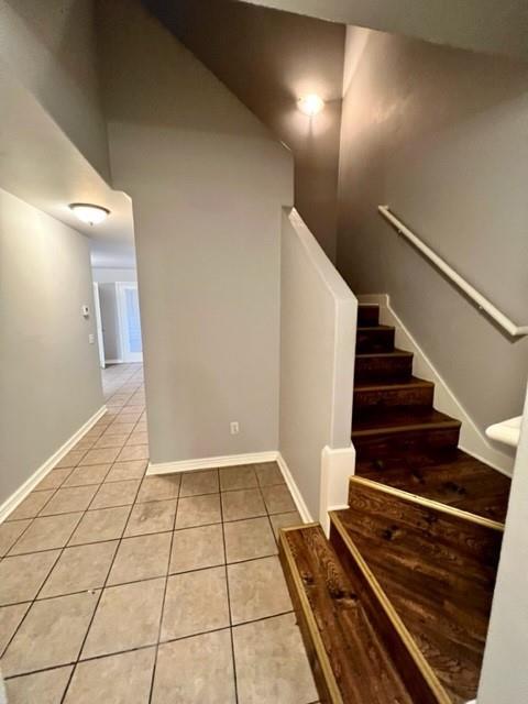 Building Photo - 12292 Rambling Rose Wy