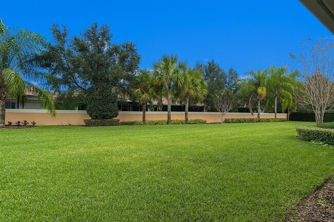 Building Photo - 11807 Padua Ln