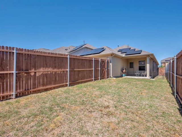 Building Photo - 2913 Meadowlands Dr