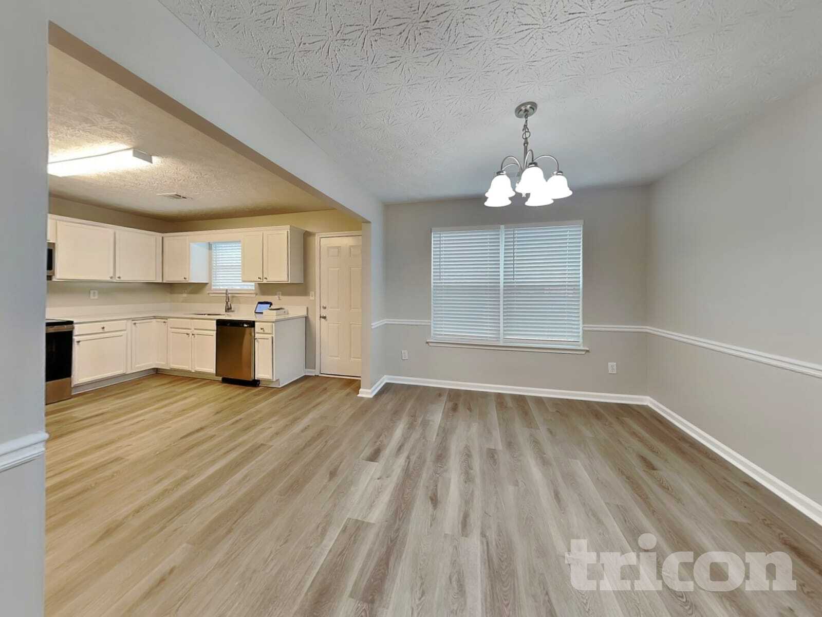 Building Photo - 3869 Alderwoods Dr