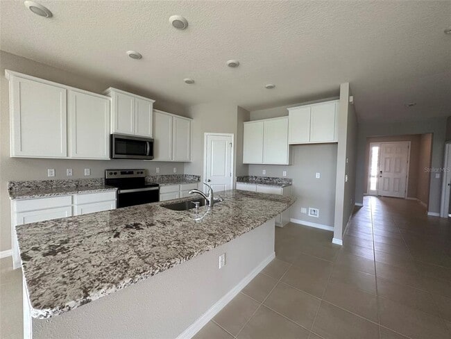 Building Photo - 12327 Dora Trl