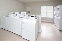 Interior Photo - Dogwood Place Apartments