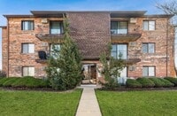 Building Photo - 7305 Tiffany Dr