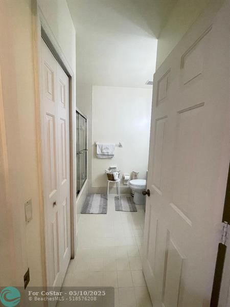 Building Photo - 4221 SW 157th Ave
