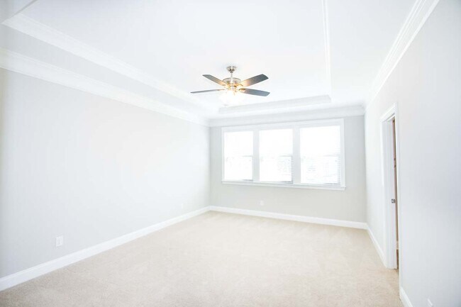 Building Photo - 3152 Anstey Ln