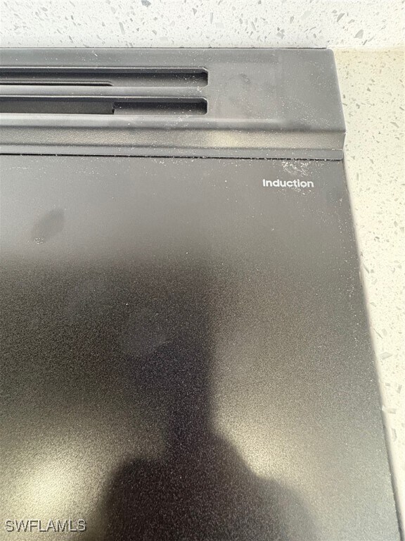 Building Photo - 2600 Ann Ave N