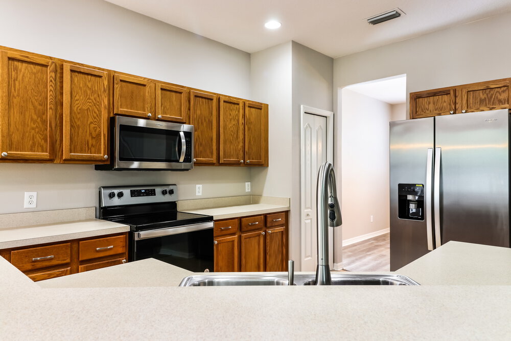 Building Photo - 7305 Brightwater Oaks Dr