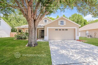 Building Photo - 6240 Crickethollow Dr