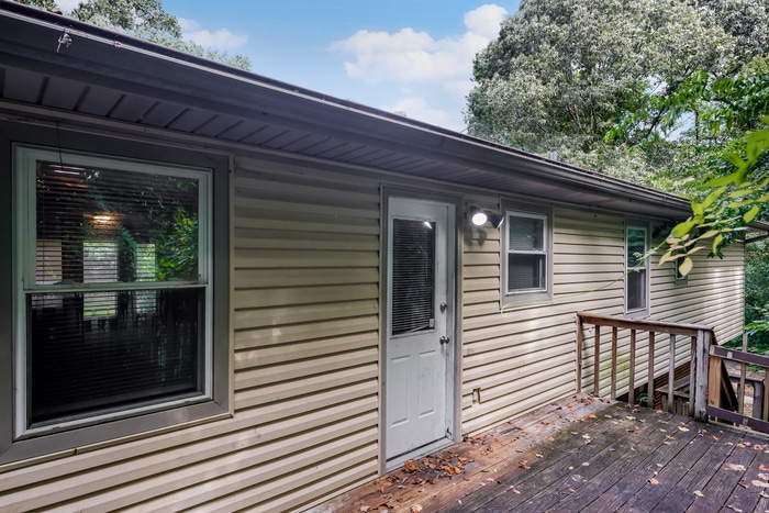 Building Photo - 5207 Broken Bow Ln