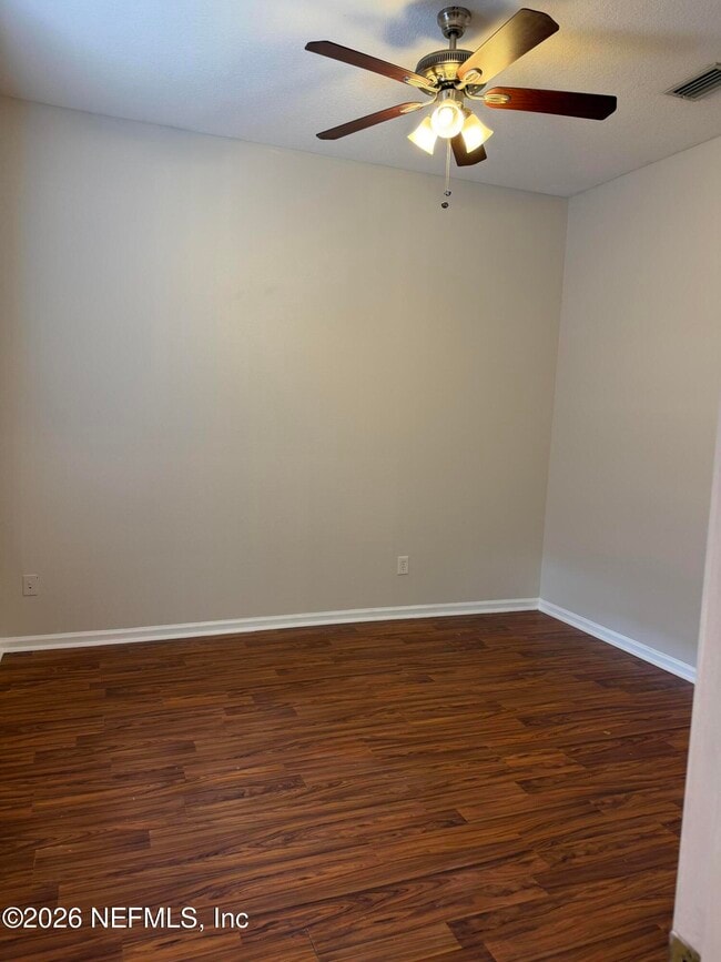 Building Photo - 785 Oakleaf Plantation Pkwy