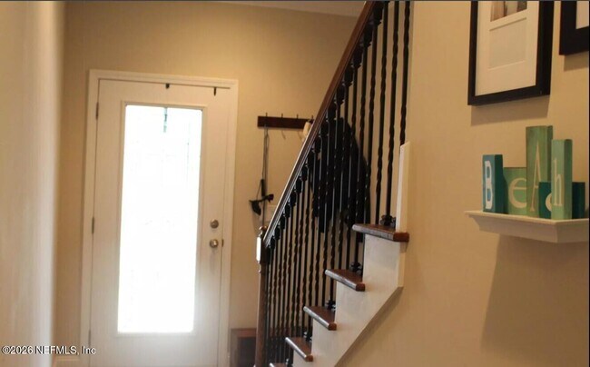 Building Photo - 98 Magnolia Creek Walk