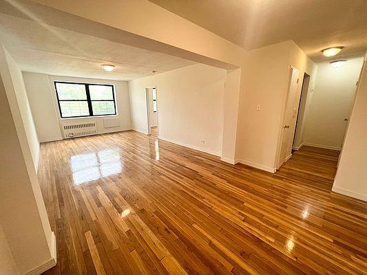 Building Photo - 1 bedroom in BRONX NY 10458