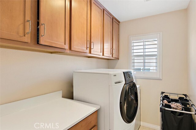 Building Photo - 28722 Coal Mountain Ct