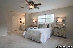 Building Photo - 610 Creek Dr