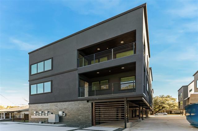 Building Photo - 1105 Poindexter St