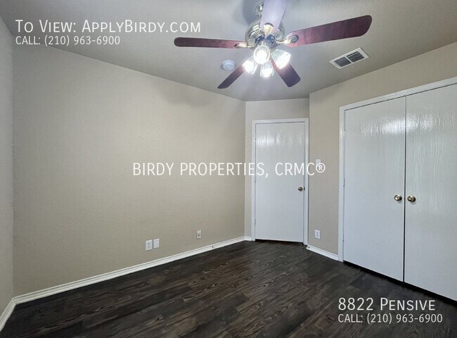 Building Photo - **3 Bed, 2 Bath Located in Converse, Tx**