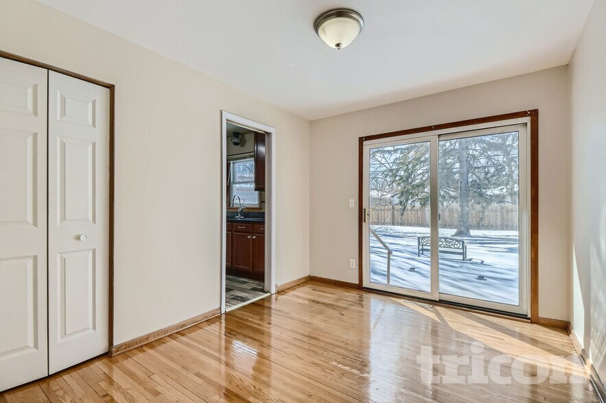 Building Photo - 3701 Woodbine Ln