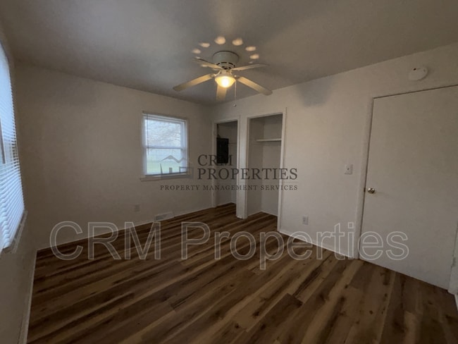 Building Photo - 811 Miami Blvd