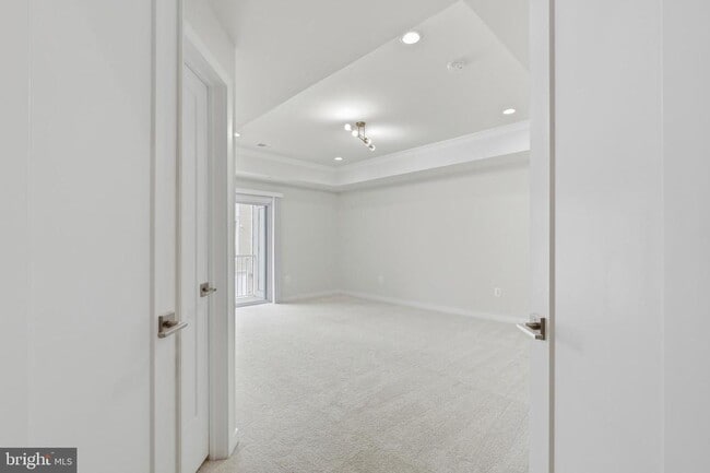 Building Photo - 43185 Mongold Square