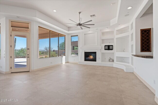 Building Photo - 22463 N 54th St