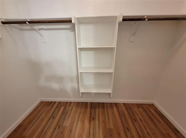 Building Photo - 7622 Concordia Ln