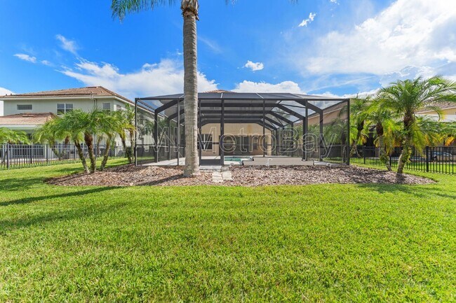 Building Photo - 10886 Cory Lake Dr