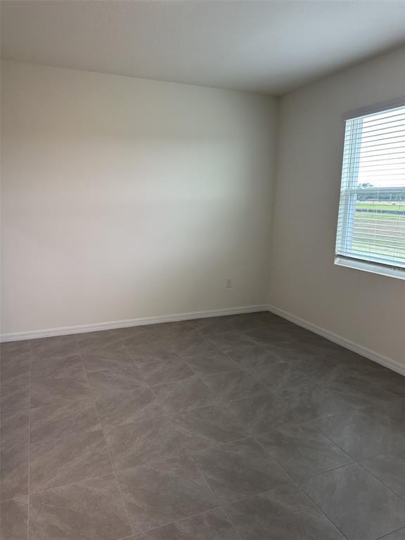 Building Photo - 4078 NW 44th Cir