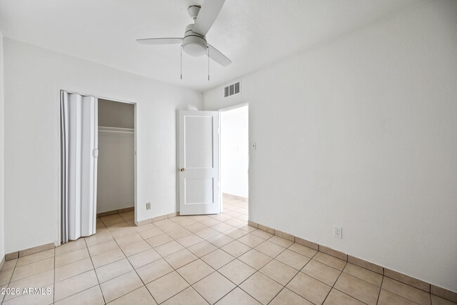 Building Photo - 3903 N 12th St