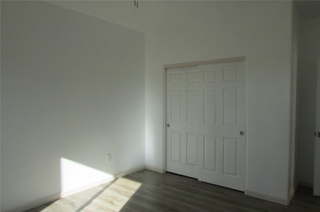 Building Photo - 13 Spanish Bay Dr