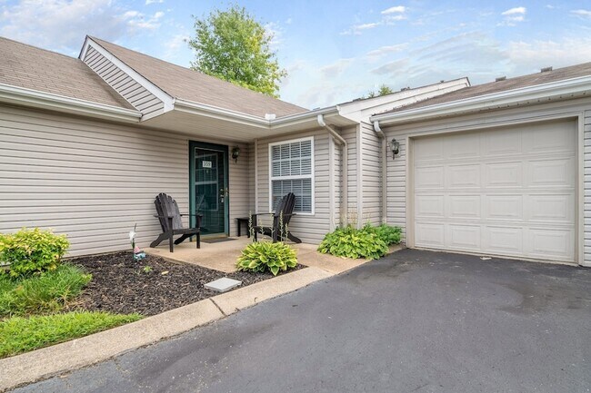 Building Photo - 359 Bonita Pkwy