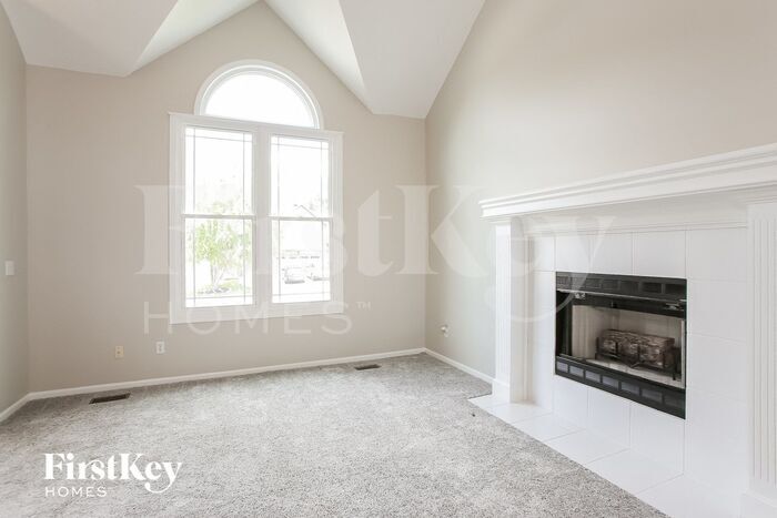 Building Photo - 5001 NW 90th St