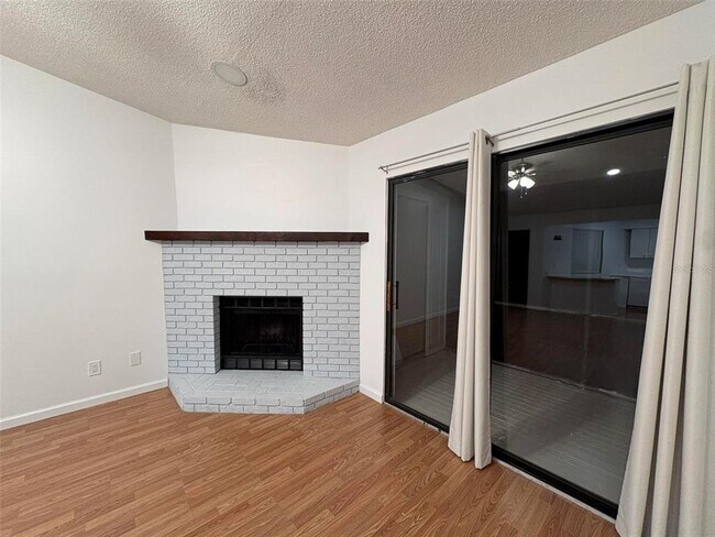Building Photo - 1724 Foxhall Cir