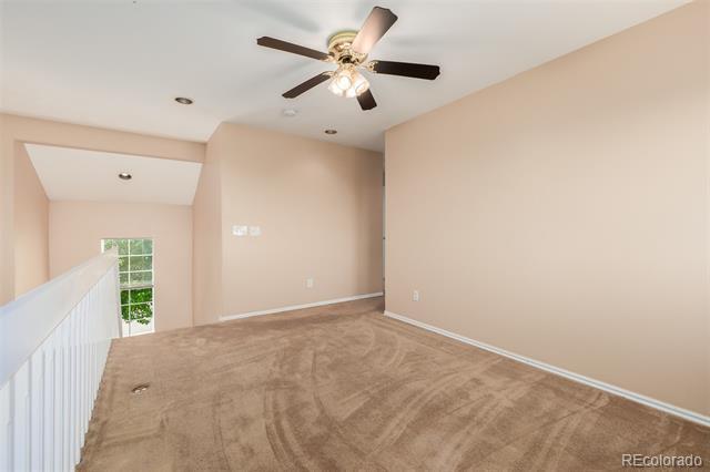 Building Photo - 9688 Queenscliffe Dr