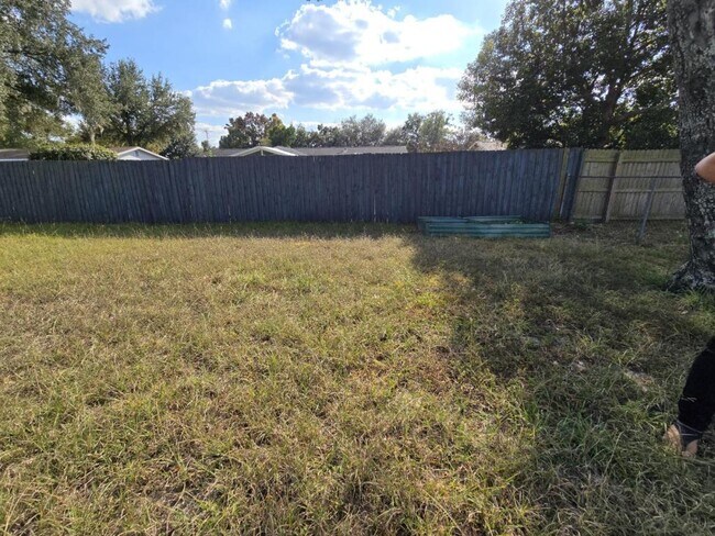 Building Photo - 9310 Marler Rd