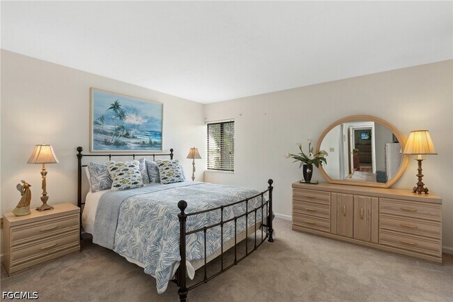 Building Photo - 4210 Steamboat Bend