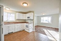 Building Photo - 2965 S 500 E