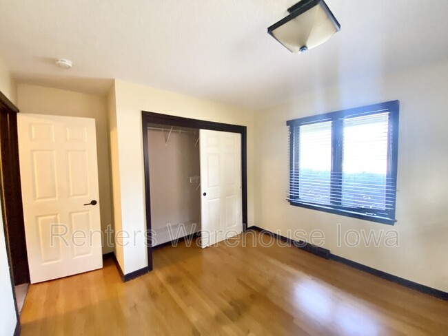 Building Photo - 1511 Del Matro Ct