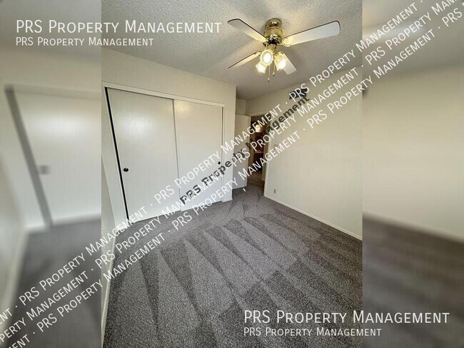 Building Photo - 85 S Crestview St