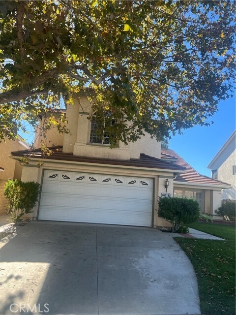 Building Photo - 5018 Evanwood Ave