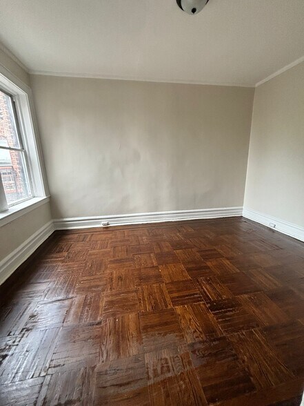 333 Park Ave 42 - 339 Park Ave
