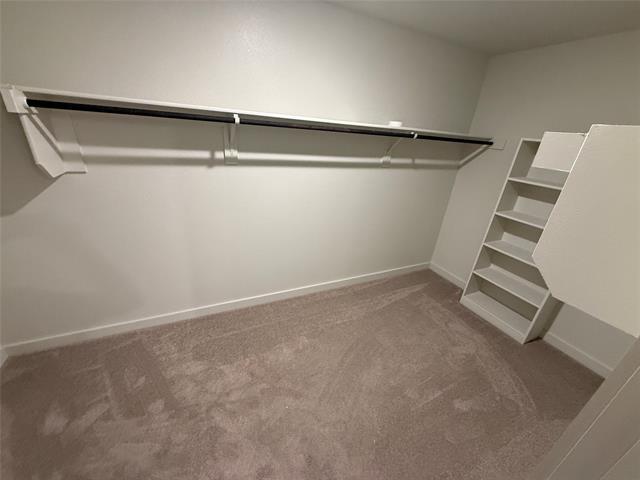 Building Photo - 1106 Arborwood Dr