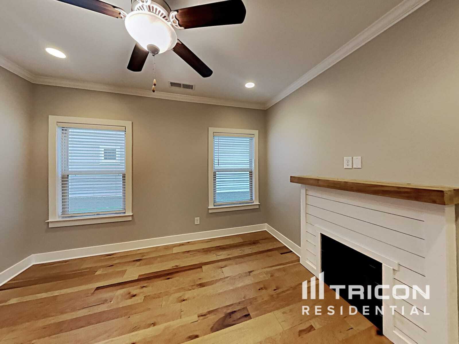 Building Photo - 277 Carellton Dr