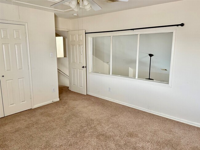 Building Photo - 21314 Bella Luna Ct