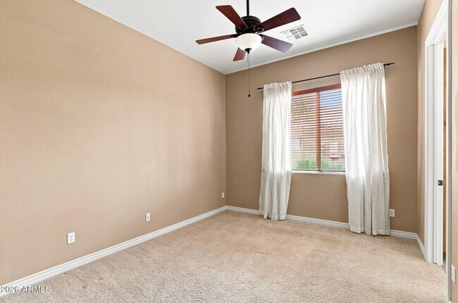 Building Photo - 22114 N San Ramon Dr
