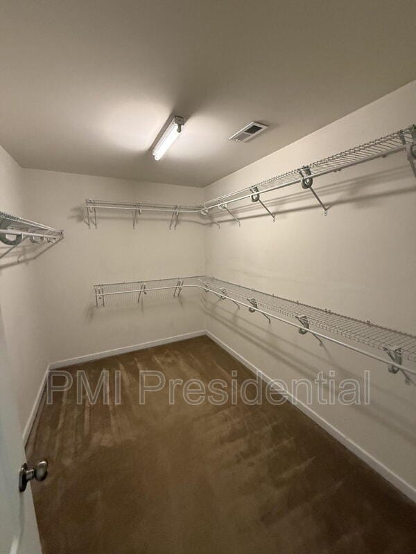 Building Photo - 11319 Heartleaf Pl