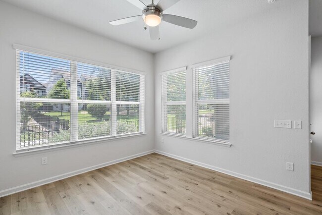 Building Photo - 13615 Terrett Trce